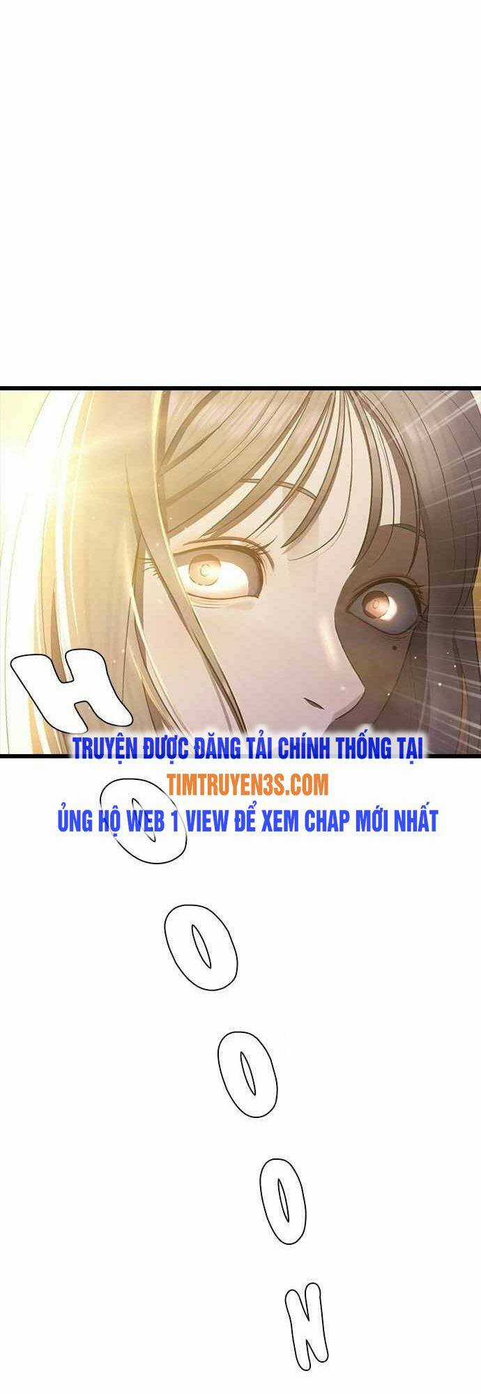 Trường Học Thôi Miên Chapter 59 trang 75