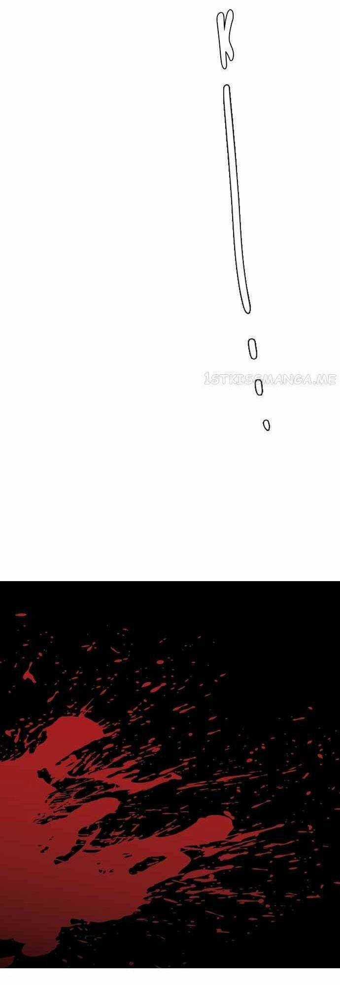 Trường Học Thôi Miên Chapter 59 trang 76