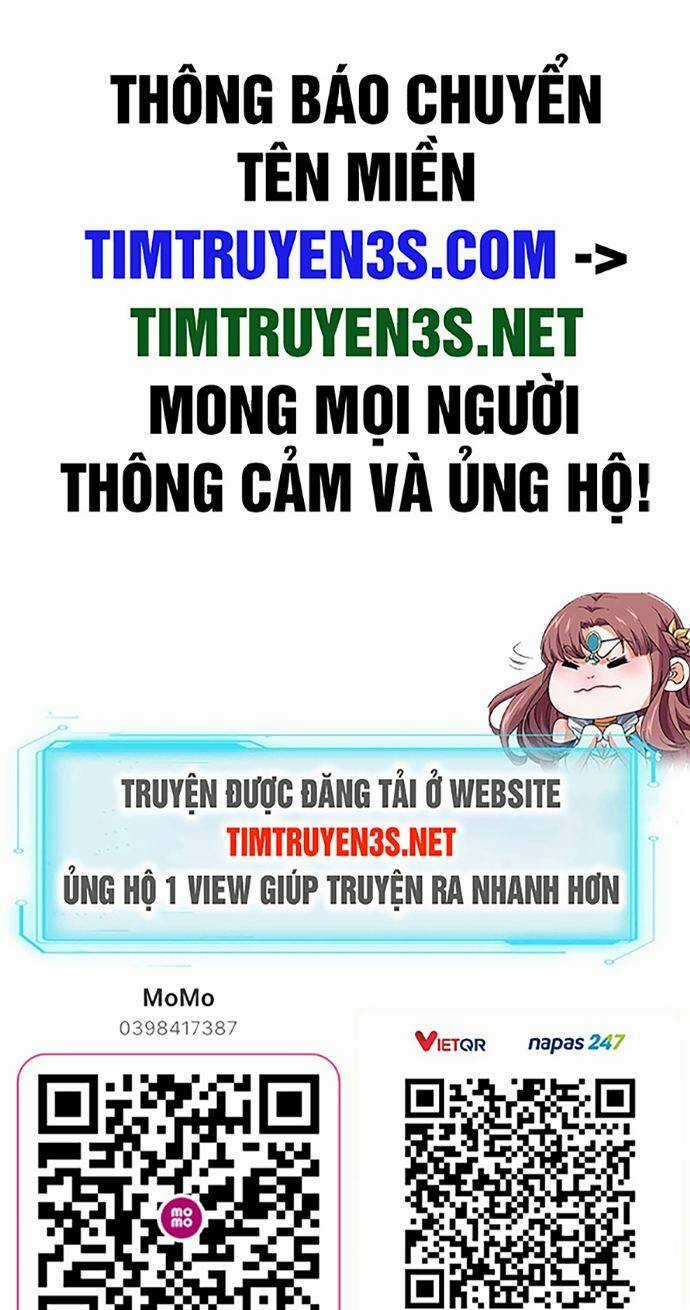 Trường Học Thôi Miên Chapter 59 trang 77