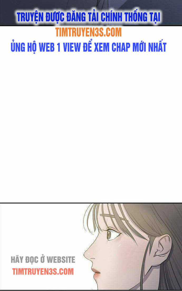 Trường Học Thôi Miên Chapter 6 trang 11