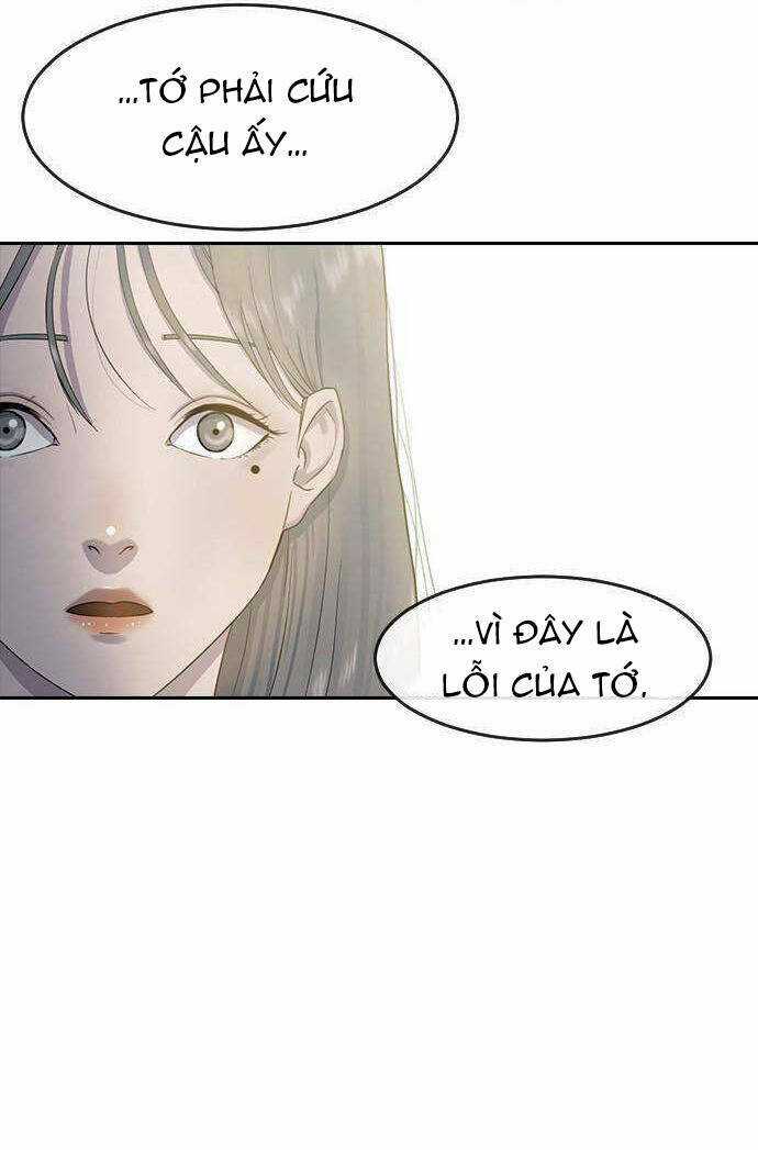 Trường Học Thôi Miên Chapter 6 trang 12