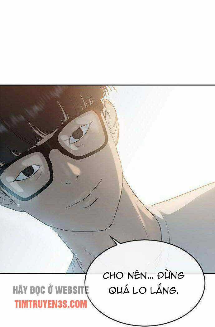 Trường Học Thôi Miên Chapter 6 trang 13