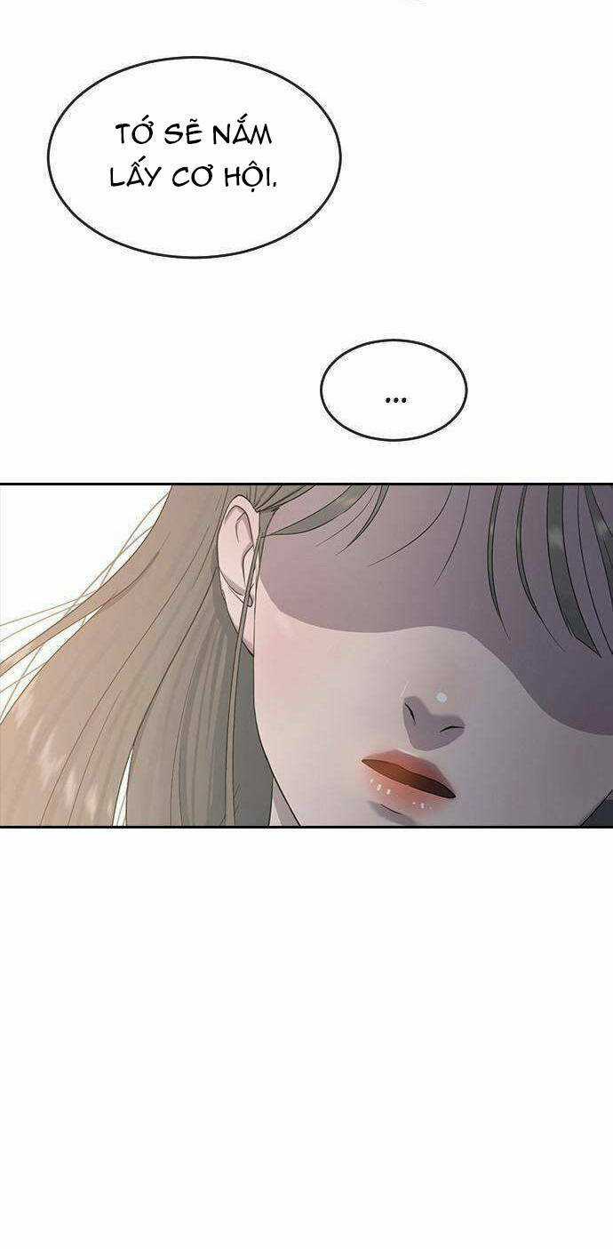 Trường Học Thôi Miên Chapter 6 trang 14