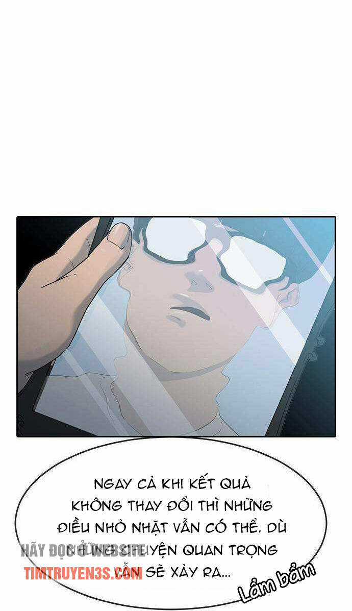 Trường Học Thôi Miên Chapter 6 trang 18