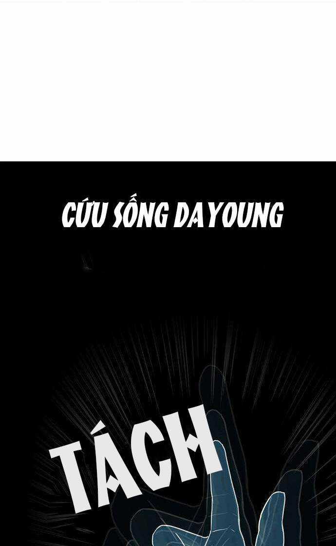 Trường Học Thôi Miên Chapter 6 trang 21