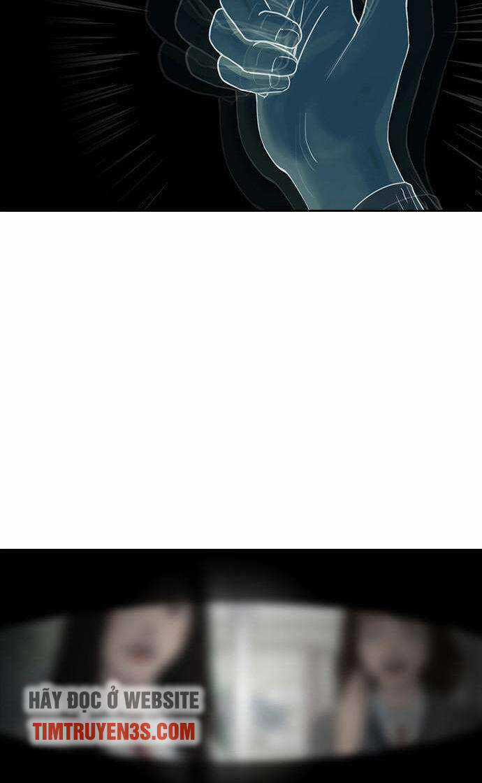 Trường Học Thôi Miên Chapter 6 trang 22