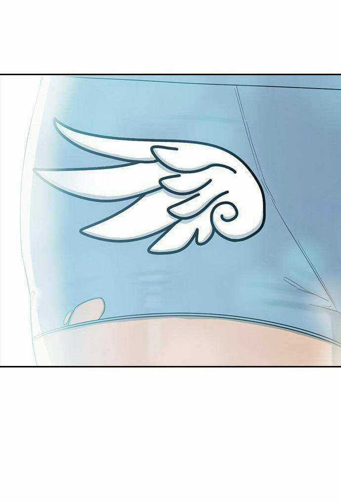 Trường Học Thôi Miên Chapter 6 trang 25