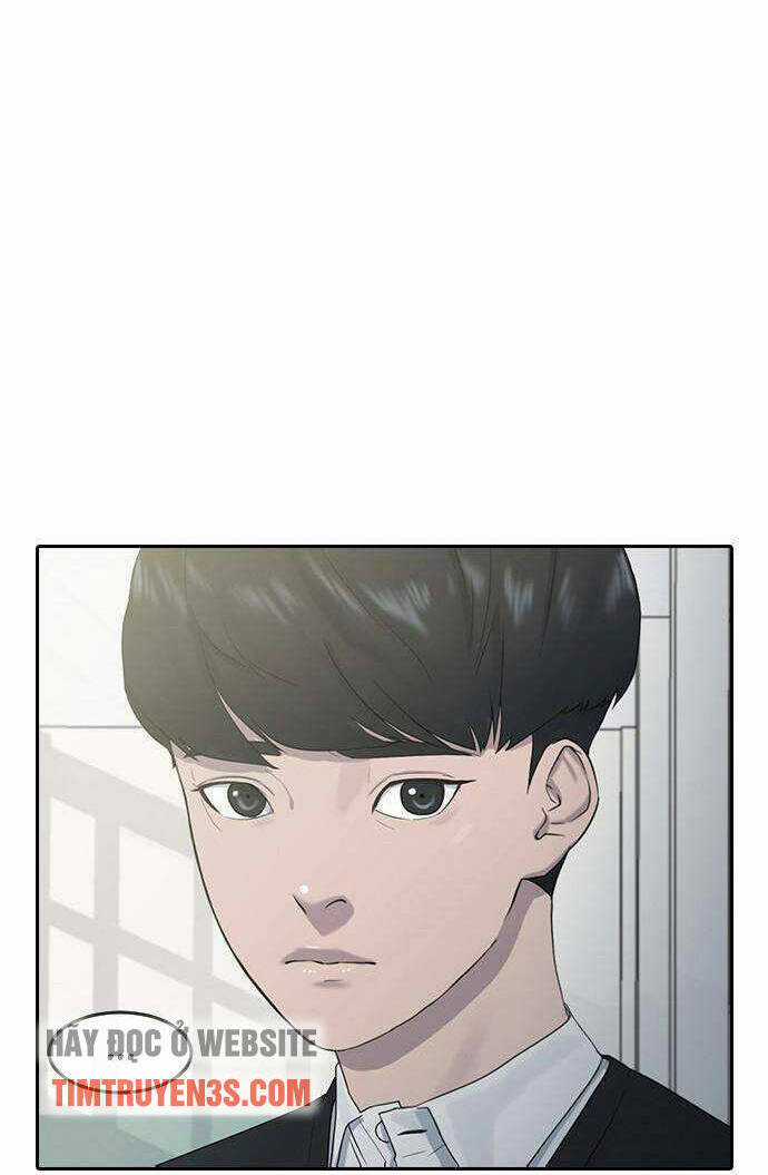 Trường Học Thôi Miên Chapter 6 trang 33