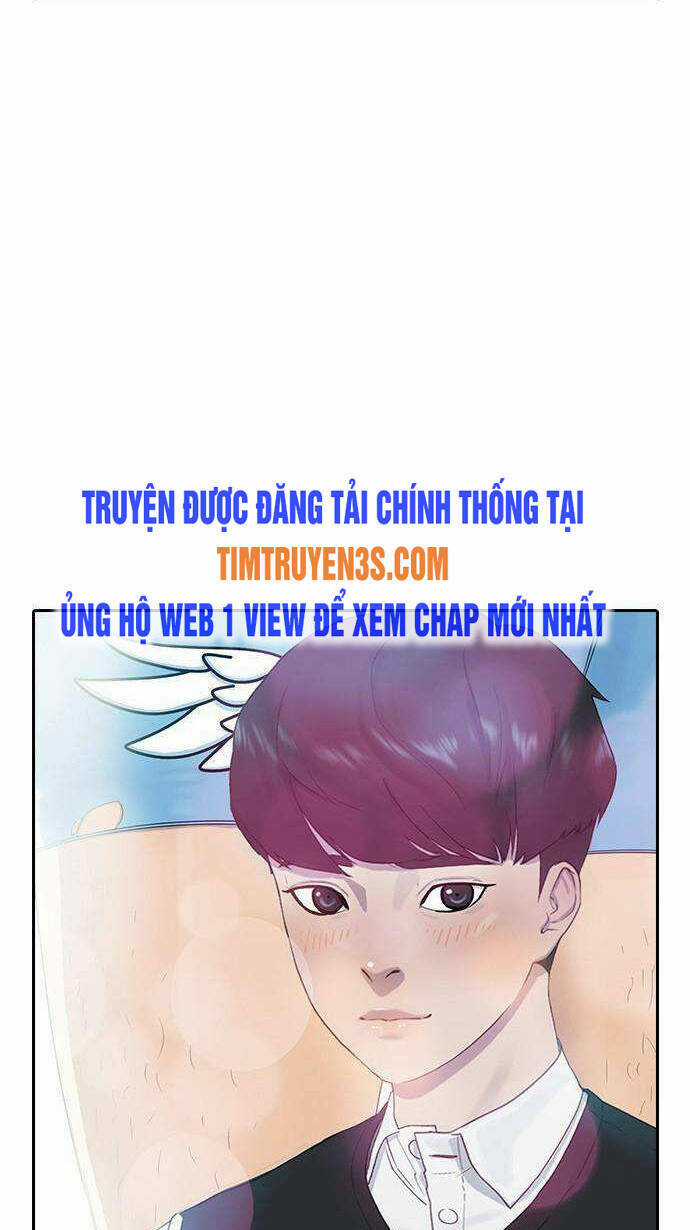 Trường Học Thôi Miên Chapter 6 trang 34