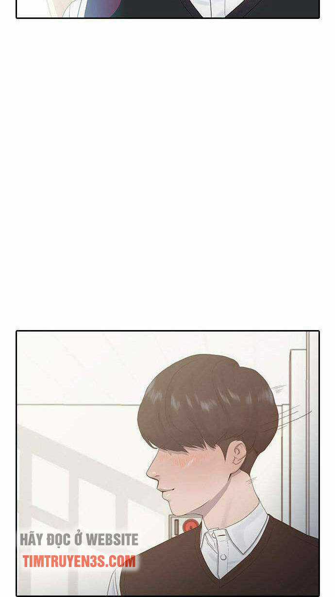 Trường Học Thôi Miên Chapter 6 trang 35