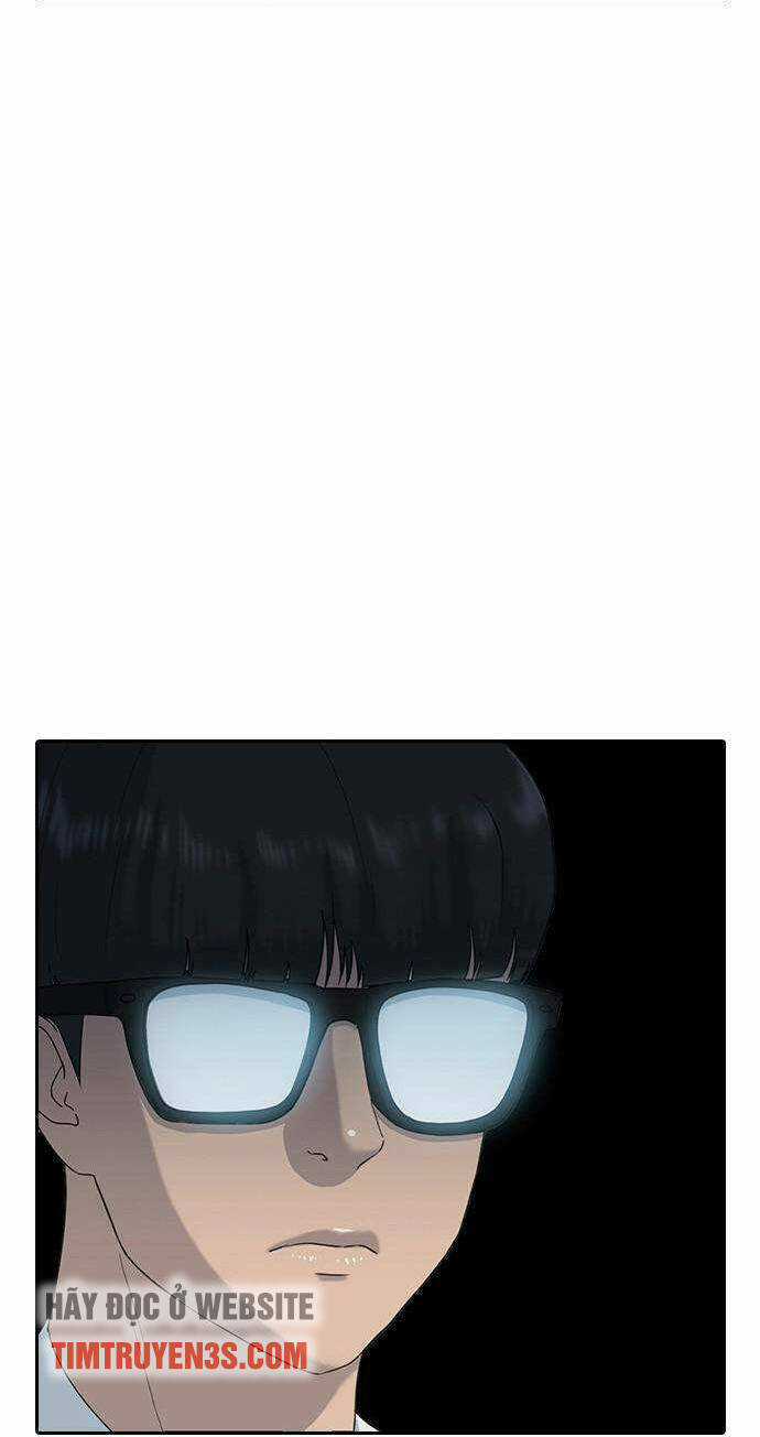 Trường Học Thôi Miên Chapter 6 trang 36