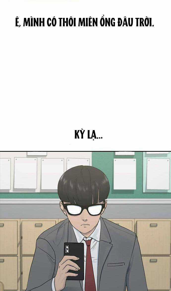 Trường Học Thôi Miên Chapter 6 trang 37