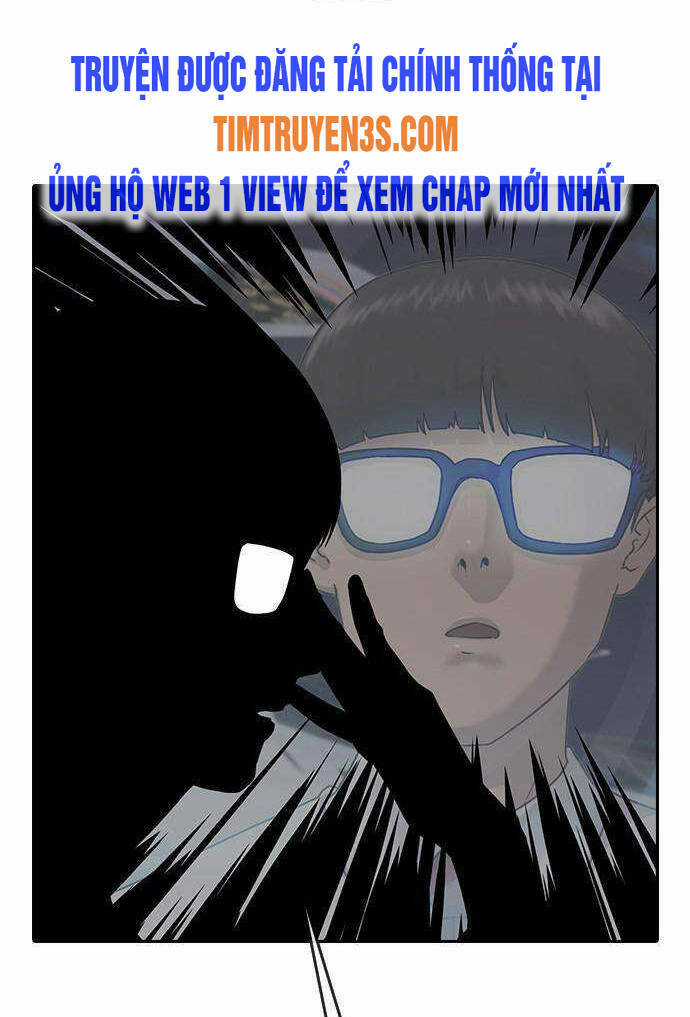 Trường Học Thôi Miên Chapter 6 trang 4