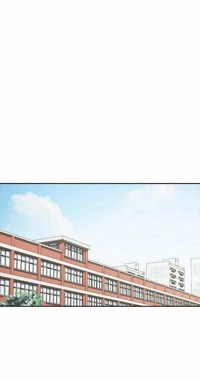 Trường Học Thôi Miên Chapter 6 trang 41