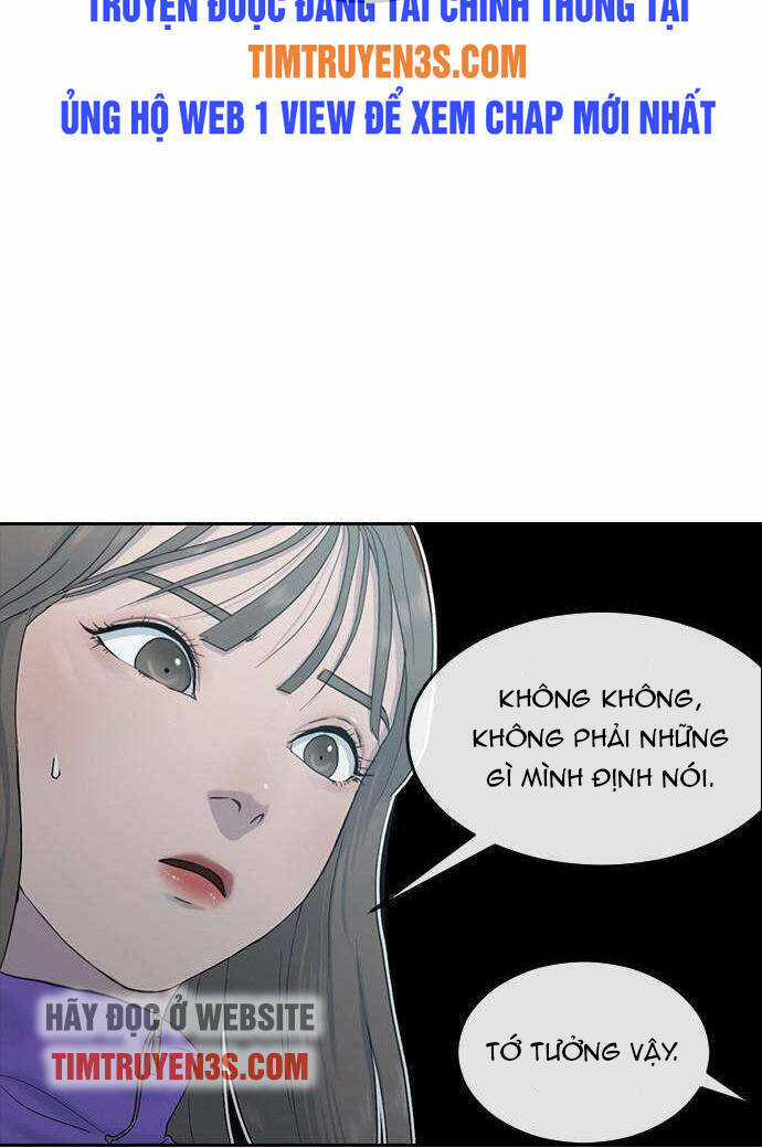 Trường Học Thôi Miên Chapter 6 trang 44