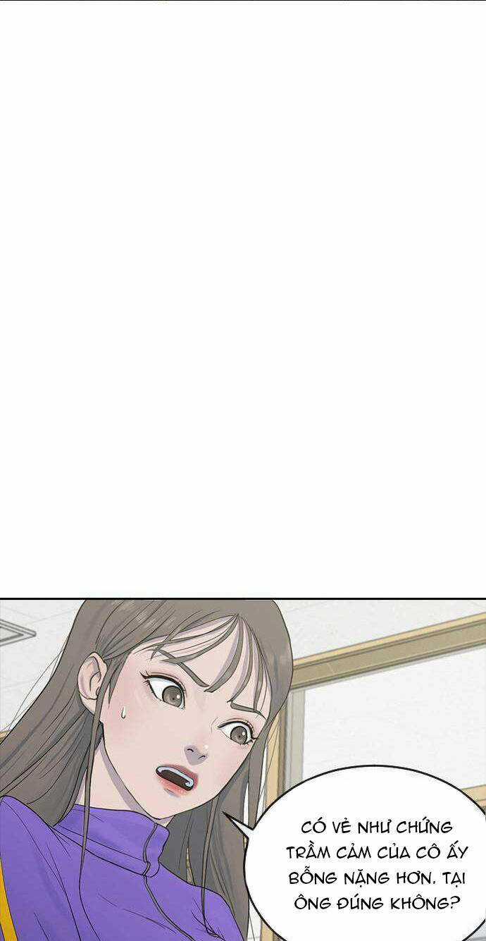 Trường Học Thôi Miên Chapter 6 trang 46