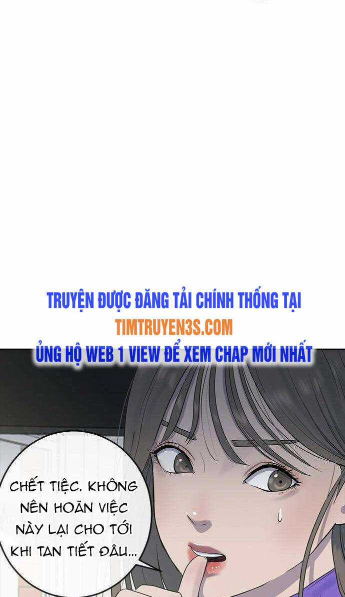 Trường Học Thôi Miên Chapter 6 trang 48