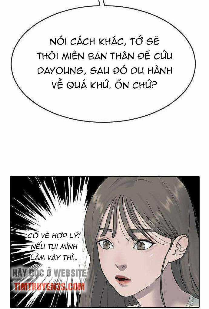 Trường Học Thôi Miên Chapter 6 trang 5