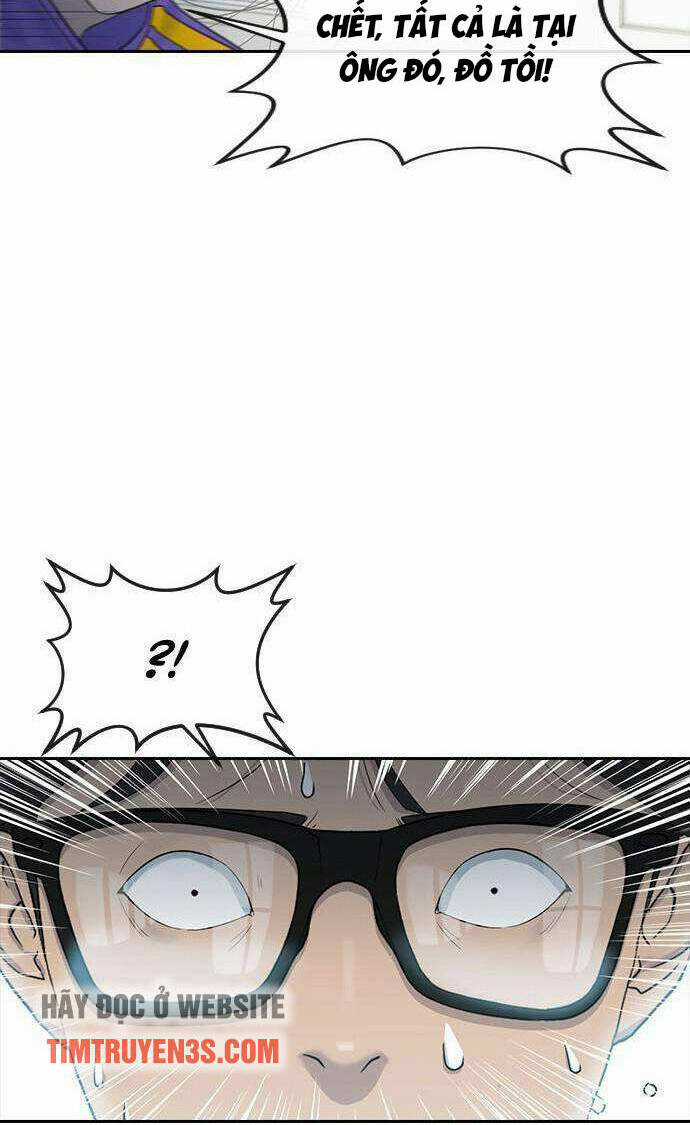 Trường Học Thôi Miên Chapter 6 trang 56