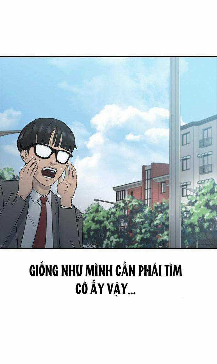 Trường Học Thôi Miên Chapter 6 trang 58