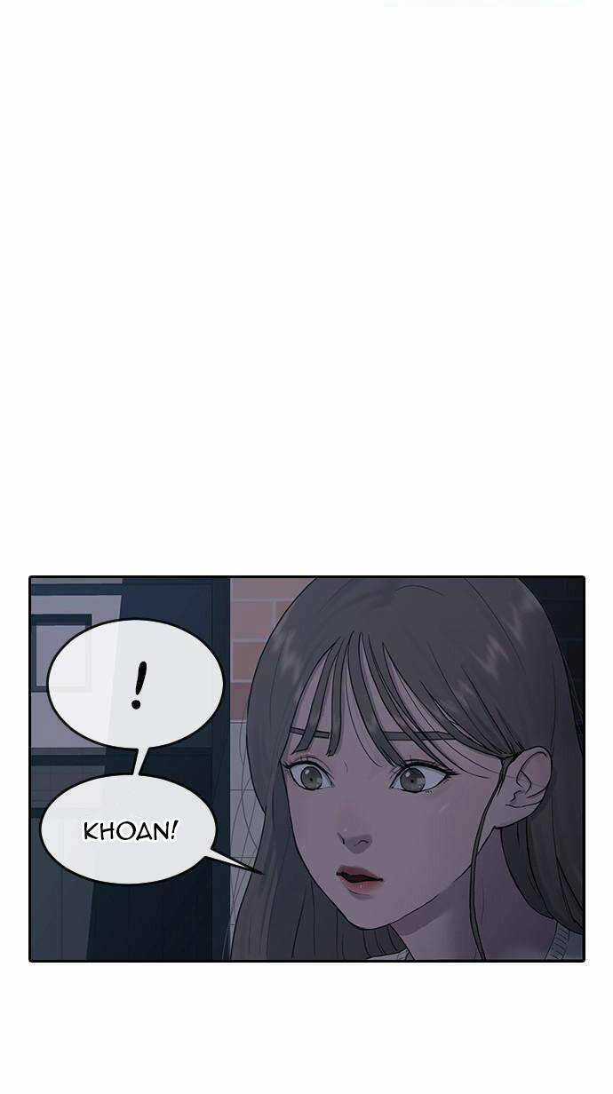 Trường Học Thôi Miên Chapter 6 trang 6