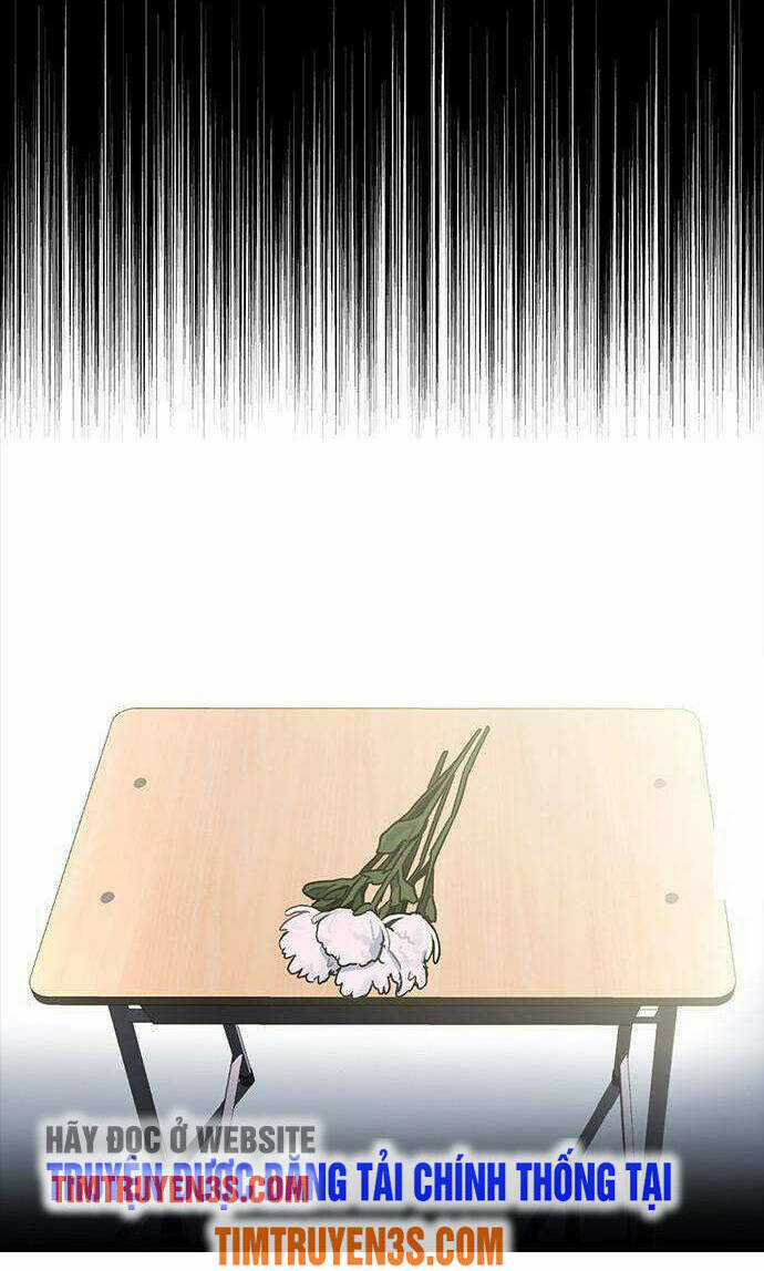 Trường Học Thôi Miên Chapter 6 trang 64