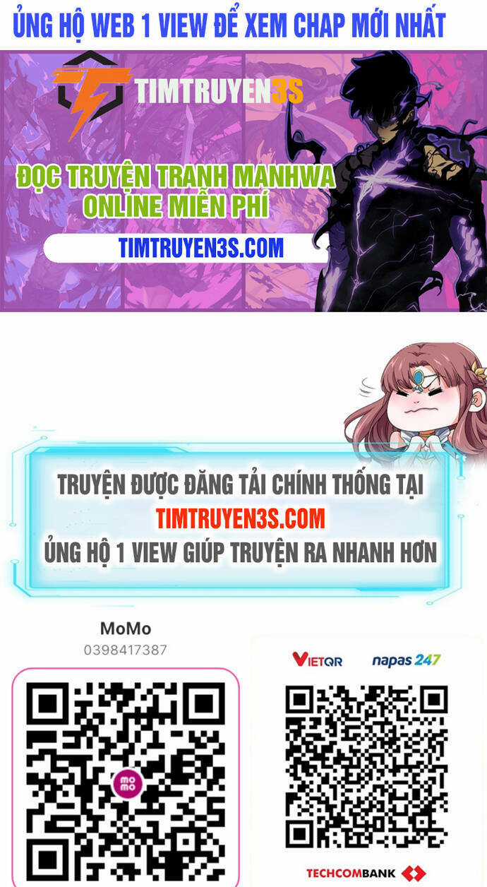 Trường Học Thôi Miên Chapter 6 trang 65