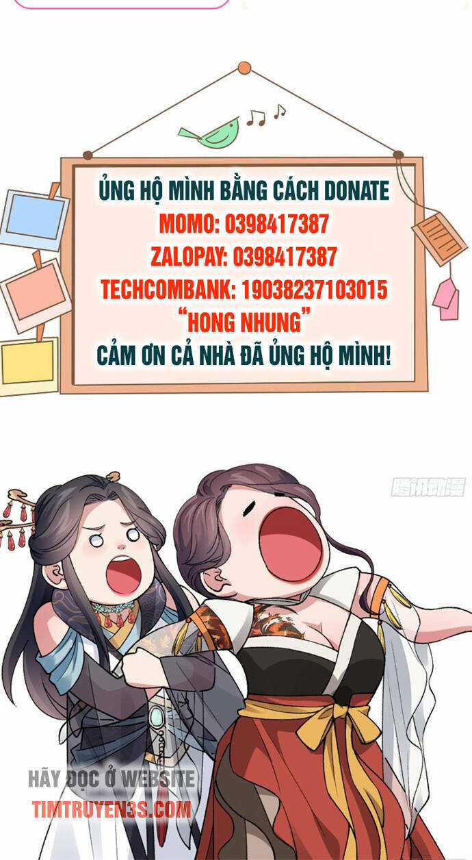 Trường Học Thôi Miên Chapter 6 trang 66