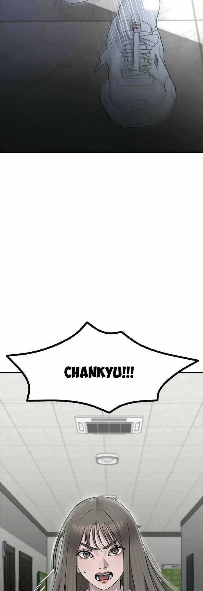 Trường Học Thôi Miên Chapter 60 trang 10