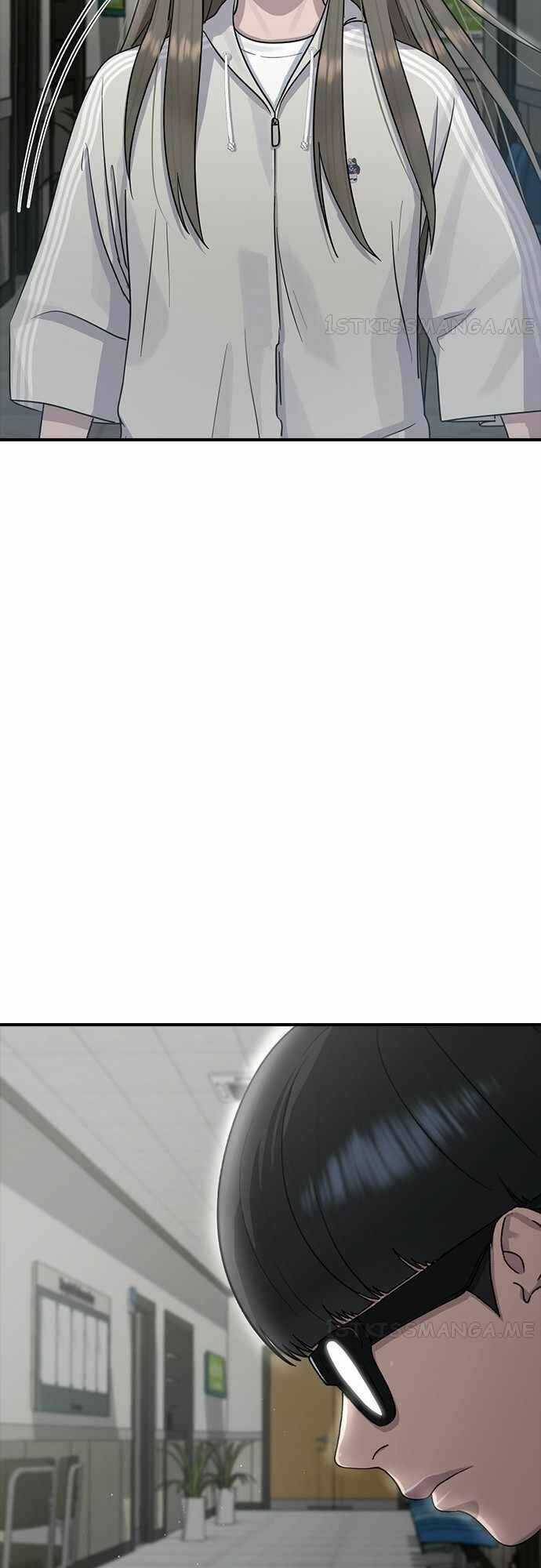 Trường Học Thôi Miên Chapter 60 trang 11