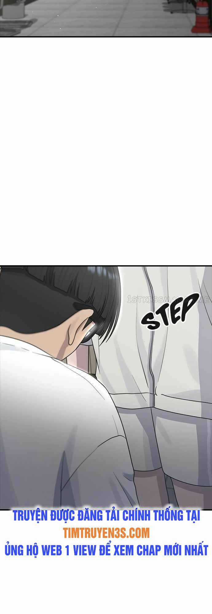 Trường Học Thôi Miên Chapter 60 trang 12