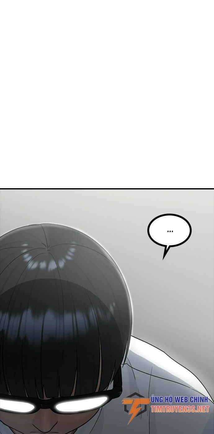 Trường Học Thôi Miên Chapter 60 trang 14