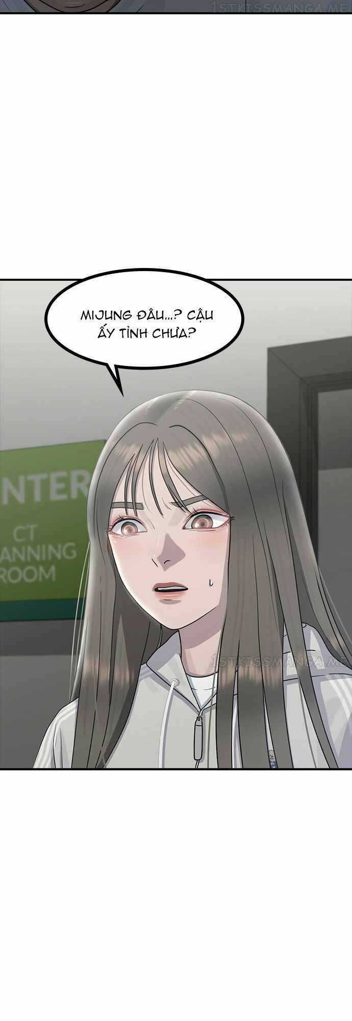 Trường Học Thôi Miên Chapter 60 trang 15