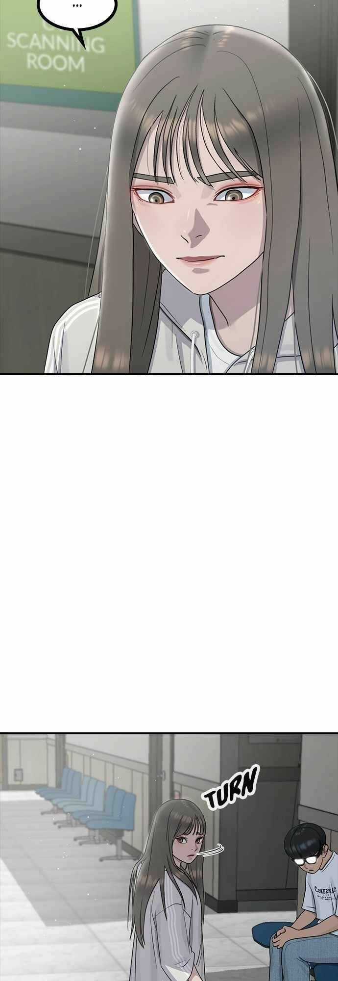 Trường Học Thôi Miên Chapter 60 trang 17