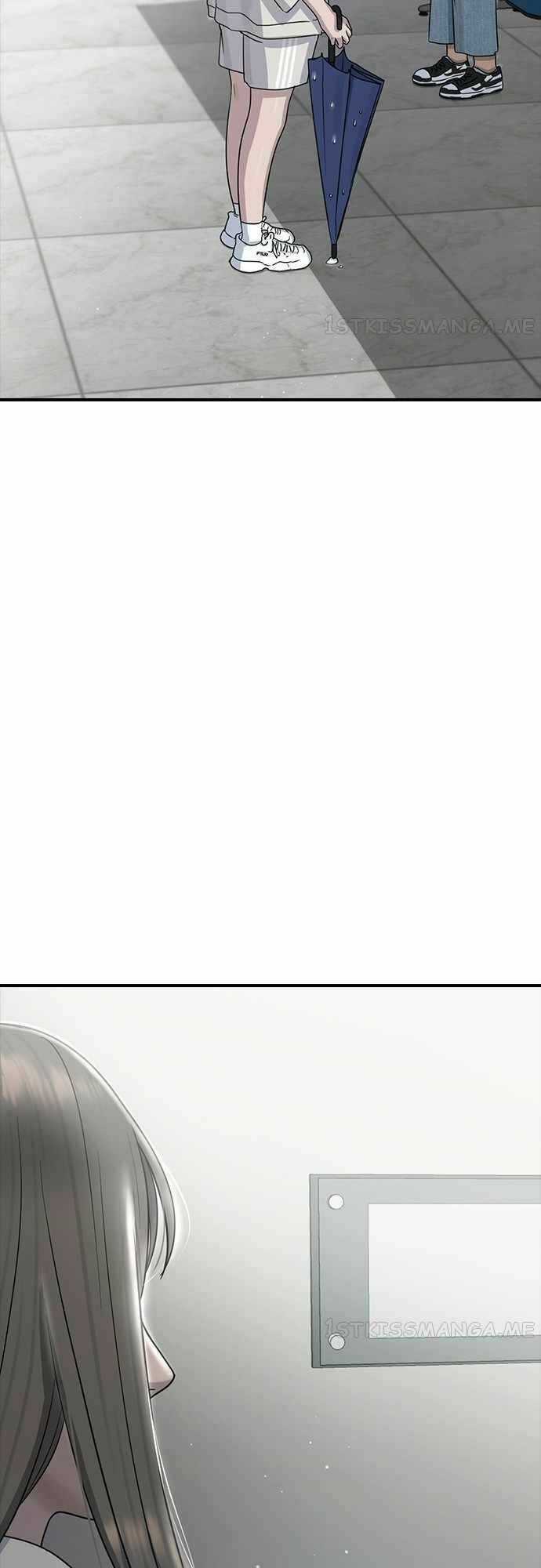 Trường Học Thôi Miên Chapter 60 trang 18