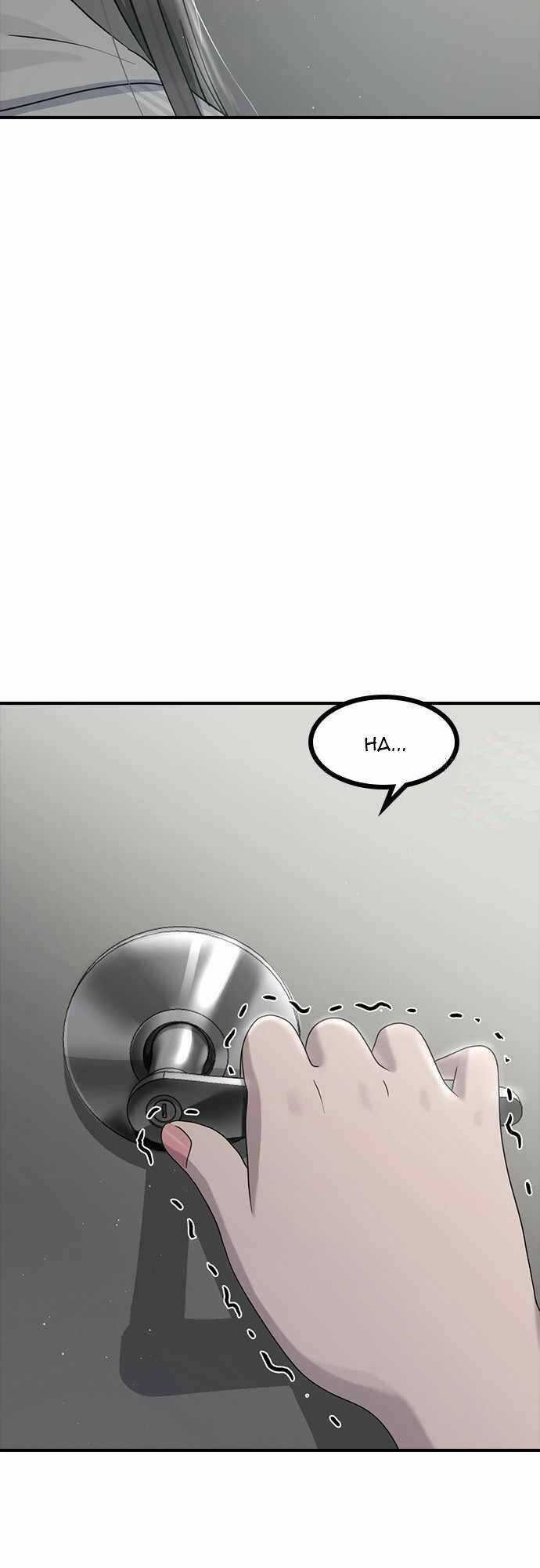 Trường Học Thôi Miên Chapter 60 trang 19