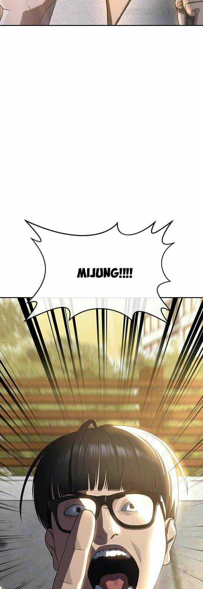 Trường Học Thôi Miên Chapter 60 trang 2