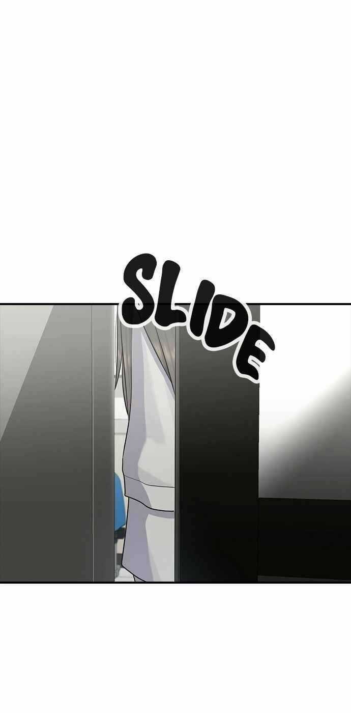 Trường Học Thôi Miên Chapter 60 trang 20