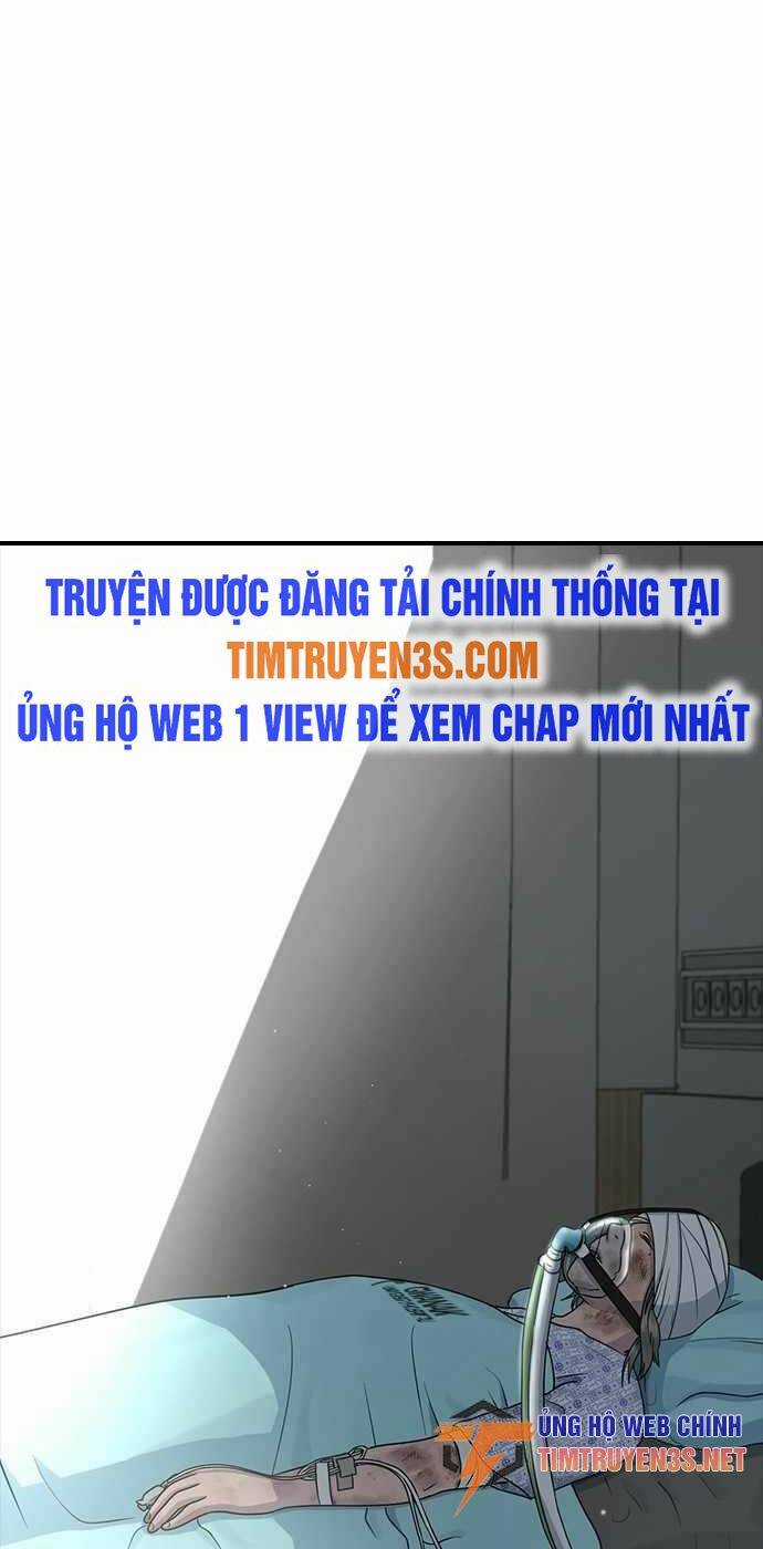 Trường Học Thôi Miên Chapter 60 trang 21