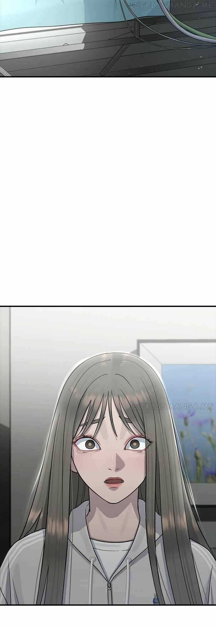 Trường Học Thôi Miên Chapter 60 trang 22