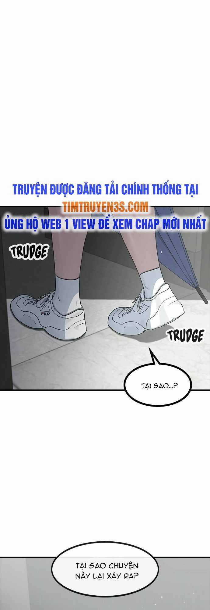 Trường Học Thôi Miên Chapter 60 trang 23