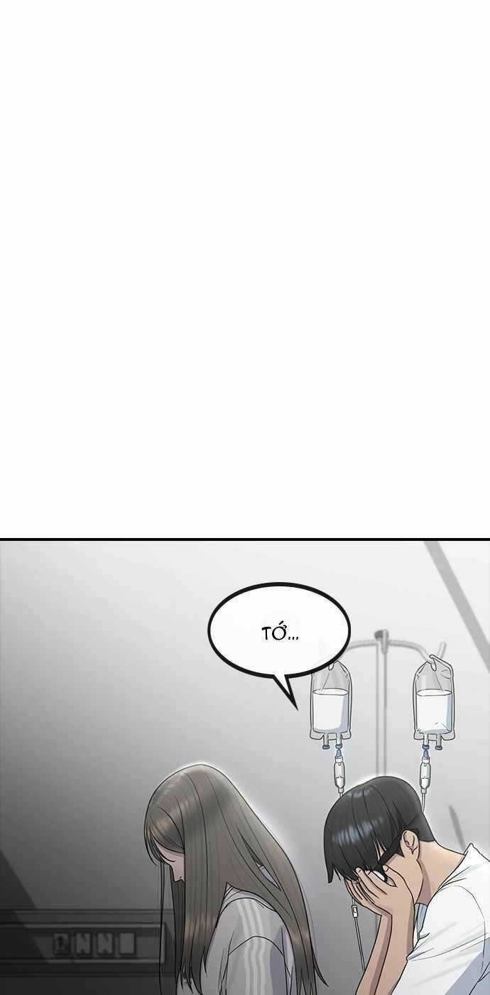 Trường Học Thôi Miên Chapter 60 trang 27