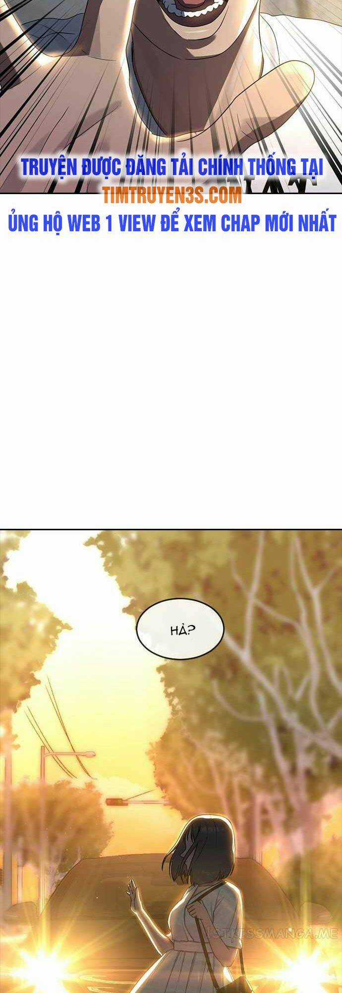 Trường Học Thôi Miên Chapter 60 trang 3