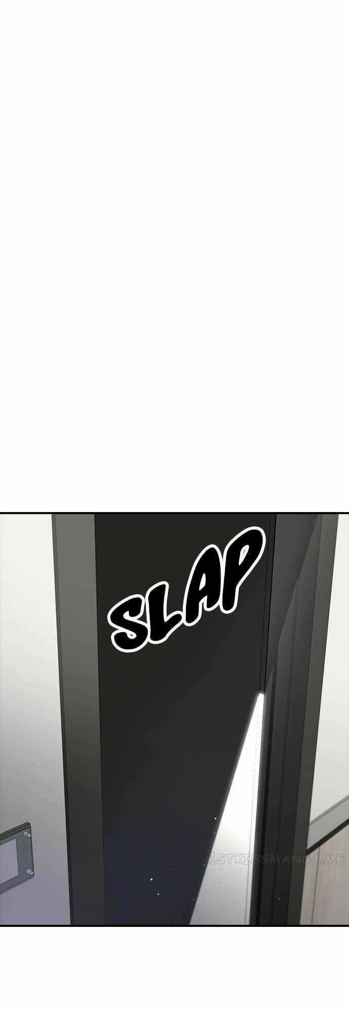 Trường Học Thôi Miên Chapter 60 trang 32