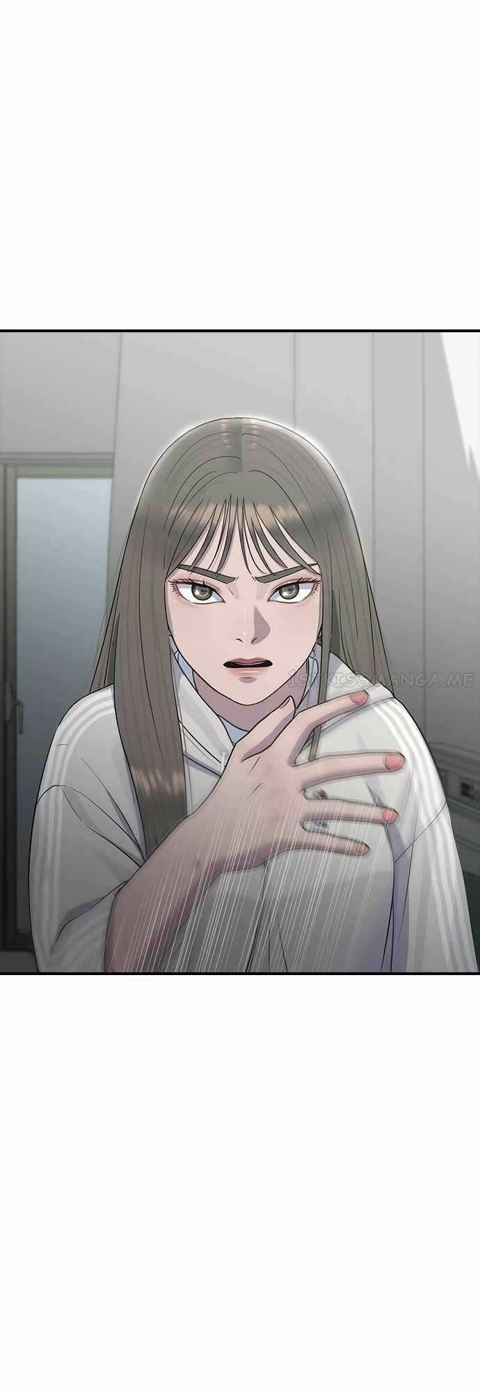 Trường Học Thôi Miên Chapter 60 trang 33