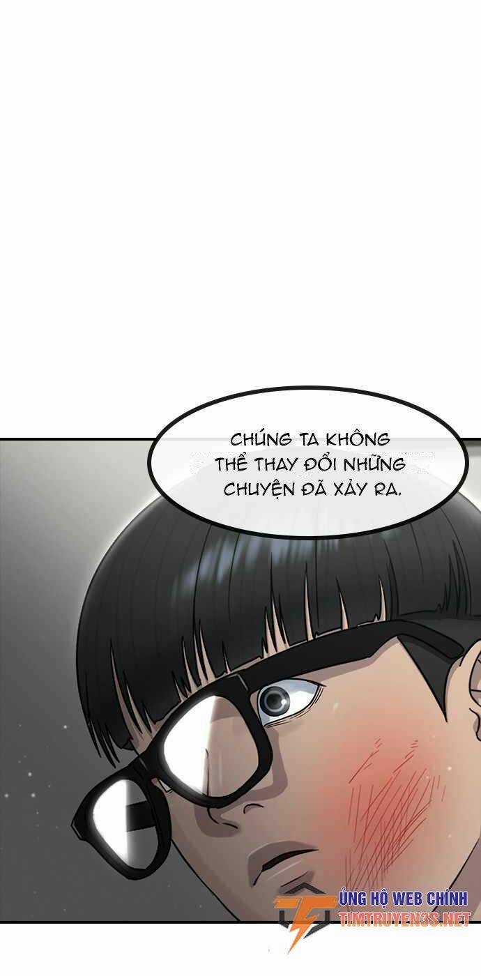 Trường Học Thôi Miên Chapter 60 trang 35
