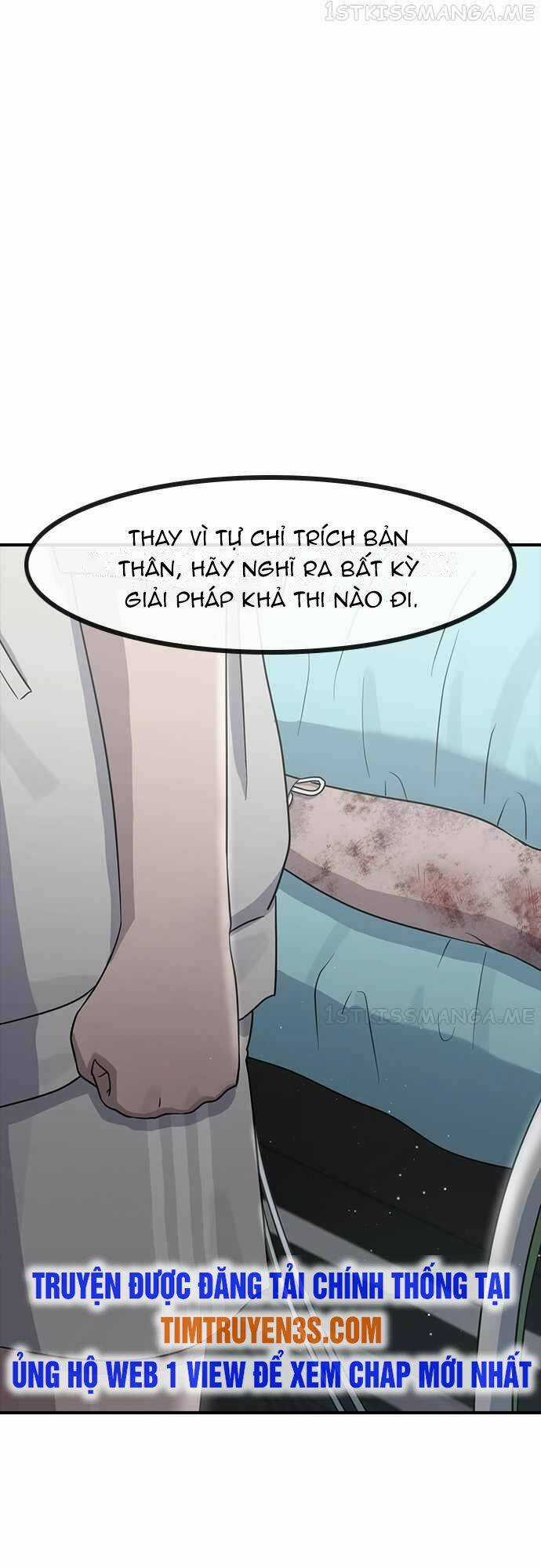 Trường Học Thôi Miên Chapter 60 trang 36