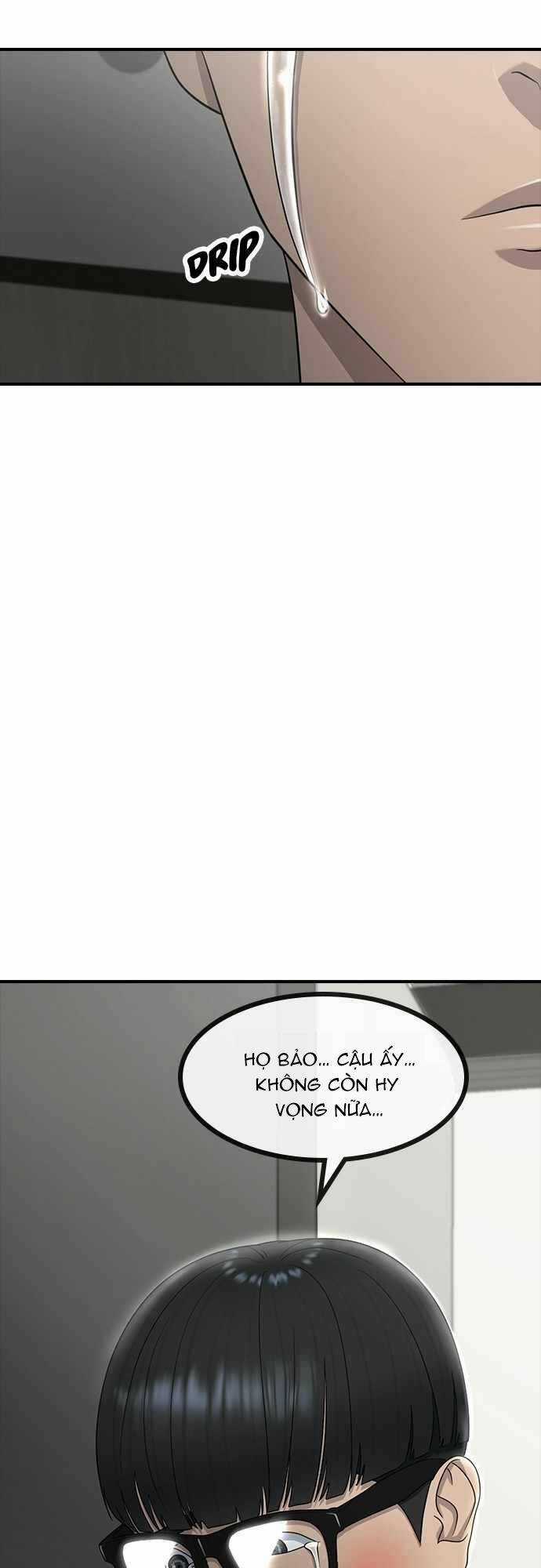 Trường Học Thôi Miên Chapter 60 trang 38