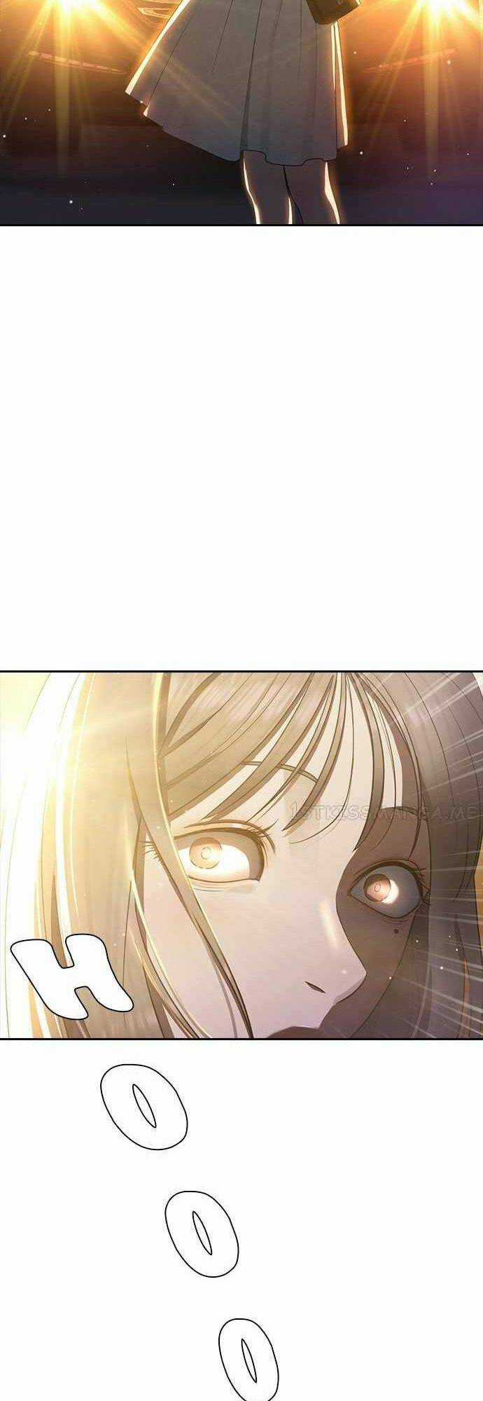 Trường Học Thôi Miên Chapter 60 trang 4