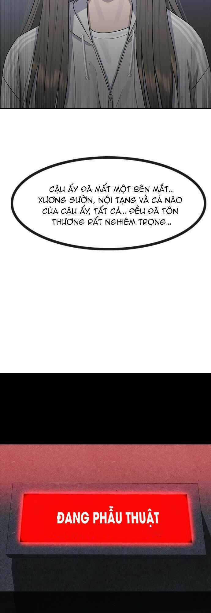 Trường Học Thôi Miên Chapter 60 trang 40